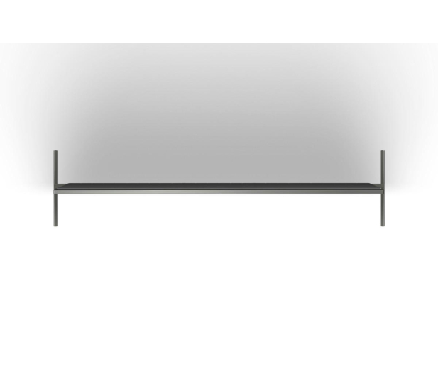 Sony TV SONY 85" XR85X95J UHD, SMART TV # - 1383414 - zdjęcie 7